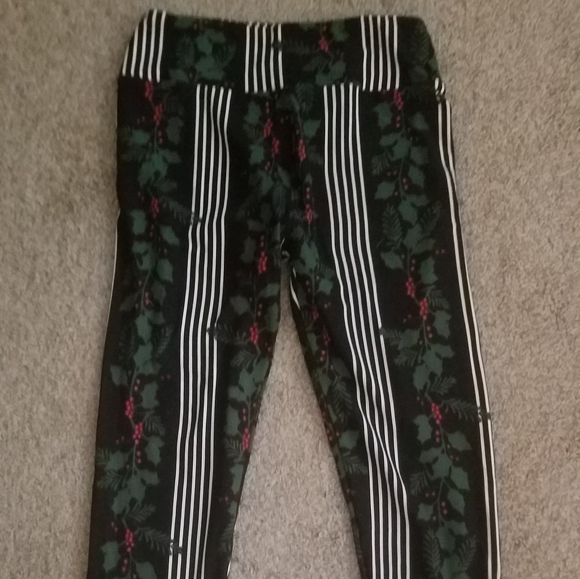 Lularoe leggings - Picture 1 of 2